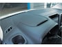 Toyota ProAce City 1.2 Turbo AUTOMAAT |nieuwe distributieriem|dealer onderhouden|navigatie|cruise control|