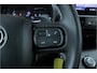 Toyota ProAce City 1.2 Turbo AUTOMAAT |nieuwe distributieriem|dealer onderhouden|navigatie|cruise control|