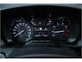 Toyota ProAce City 1.2 Turbo AUTOMAAT |nieuwe distributieriem|dealer onderhouden|navigatie|cruise control|