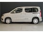Toyota ProAce City 1.2 Turbo AUTOMAAT |nieuwe distributieriem|dealer onderhouden|navigatie|cruise control|