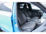 Audi A3 Sportback 35 TFSI 150PK S edition |LED koplampen|stoelverwarming|parkeersensoren|ACC|