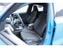 Audi A3 Sportback 35 TFSI 150PK S edition |LED koplampen|stoelverwarming|parkeersensoren|ACC|