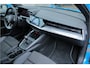 Audi A3 Sportback 35 TFSI 150PK S edition |LED koplampen|stoelverwarming|parkeersensoren|ACC|