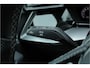Audi A3 Sportback 35 TFSI 150PK S edition |LED koplampen|stoelverwarming|parkeersensoren|ACC|