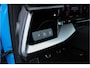 Audi A3 Sportback 35 TFSI 150PK S edition |LED koplampen|stoelverwarming|parkeersensoren|ACC|