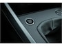 Audi A3 Sportback 35 TFSI 150PK S edition |LED koplampen|stoelverwarming|parkeersensoren|ACC|