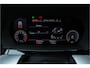 Audi A3 Sportback 35 TFSI 150PK S edition |LED koplampen|stoelverwarming|parkeersensoren|ACC|