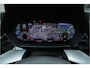 Audi A3 Sportback 35 TFSI 150PK S edition |LED koplampen|stoelverwarming|parkeersensoren|ACC|