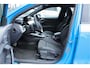 Audi A3 Sportback 35 TFSI 150PK S edition |LED koplampen|stoelverwarming|parkeersensoren|ACC|