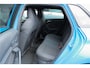 Audi A3 Sportback 35 TFSI 150PK S edition |LED koplampen|stoelverwarming|parkeersensoren|ACC|