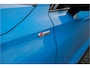 Audi A3 Sportback 35 TFSI 150PK S edition |LED koplampen|stoelverwarming|parkeersensoren|ACC|