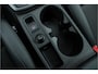 Audi A3 Sportback 35 TFSI 150PK S edition |LED koplampen|stoelverwarming|parkeersensoren|ACC|