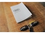 Audi A3 Sportback 35 TFSI 150PK S edition |LED koplampen|stoelverwarming|parkeersensoren|ACC|