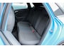 Audi A3 Sportback 35 TFSI 150PK S edition |LED koplampen|stoelverwarming|parkeersensoren|ACC|