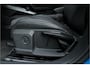 Audi A3 Sportback 35 TFSI 150PK S edition |LED koplampen|stoelverwarming|parkeersensoren|ACC|