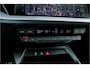 Audi A3 Sportback 35 TFSI 150PK S edition |LED koplampen|stoelverwarming|parkeersensoren|ACC|