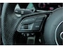 Audi A3 Sportback 35 TFSI 150PK S edition |LED koplampen|stoelverwarming|parkeersensoren|ACC|