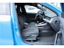 Audi A3 Sportback 35 TFSI 150PK S edition |LED koplampen|stoelverwarming|parkeersensoren|ACC|