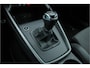 Audi A3 Sportback 35 TFSI 150PK S edition |LED koplampen|stoelverwarming|parkeersensoren|ACC|