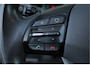 Hyundai Ioniq 1.6 GDi Comfort |ACC|parkeersensoren|camera|climate control|