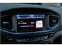 Hyundai Ioniq 1.6 GDi Comfort |ACC|parkeersensoren|camera|climate control|