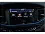 Hyundai Ioniq 1.6 GDi Comfort |ACC|parkeersensoren|camera|climate control|