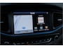 Hyundai Ioniq 1.6 GDi Comfort |ACC|parkeersensoren|camera|climate control|