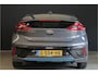Hyundai Ioniq 1.6 GDi Comfort |ACC|parkeersensoren|camera|climate control|