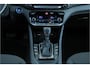 Hyundai Ioniq 1.6 GDi Comfort |ACC|parkeersensoren|camera|climate control|