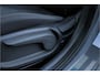 Hyundai Ioniq 1.6 GDi Comfort |ACC|parkeersensoren|camera|climate control|