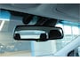 Hyundai Ioniq 1.6 GDi Comfort |ACC|parkeersensoren|camera|climate control|
