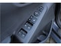 Hyundai Ioniq 1.6 GDi Comfort |ACC|parkeersensoren|camera|climate control|