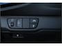 Hyundai Ioniq 1.6 GDi Comfort |ACC|parkeersensoren|camera|climate control|
