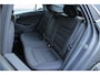Hyundai Ioniq 1.6 GDi Comfort |ACC|parkeersensoren|camera|climate control|