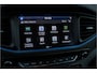 Hyundai Ioniq 1.6 GDi Comfort |ACC|parkeersensoren|camera|climate control|