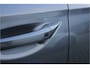 Hyundai Ioniq 1.6 GDi Comfort |ACC|parkeersensoren|camera|climate control|