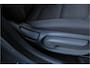 Hyundai Ioniq 1.6 GDi Comfort |ACC|parkeersensoren|camera|climate control|