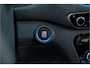 Hyundai Ioniq 1.6 GDi Comfort |ACC|parkeersensoren|camera|climate control|