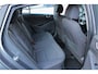 Hyundai Ioniq 1.6 GDi Comfort |ACC|parkeersensoren|camera|climate control|