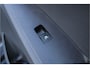 Hyundai Ioniq 1.6 GDi Comfort |ACC|parkeersensoren|camera|climate control|