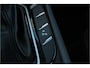 Hyundai Ioniq 1.6 GDi Comfort |ACC|parkeersensoren|camera|climate control|
