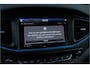 Hyundai Ioniq 1.6 GDi Comfort |ACC|parkeersensoren|camera|climate control|