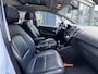 Hyundai ix20 1.4i i-Catcher | Clima | Camera | Navi | Pano