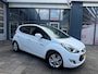 Hyundai ix20 1.4i i-Catcher | Clima | Camera | Navi | Pano