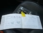 Hyundai ix20 1.4i i-Catcher | Clima | Camera | Navi | Pano