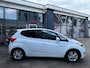 Hyundai ix20 1.4i i-Catcher | Clima | Camera | Navi | Pano