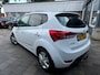 Hyundai ix20 1.4i i-Catcher | Clima | Camera | Navi | Pano