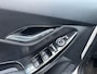 Hyundai ix20 1.4i i-Catcher | Clima | Camera | Navi | Pano