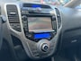 Hyundai ix20 1.4i i-Catcher | Clima | Camera | Navi | Pano