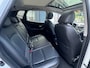 Hyundai ix20 1.4i i-Catcher | Clima | Camera | Navi | Pano